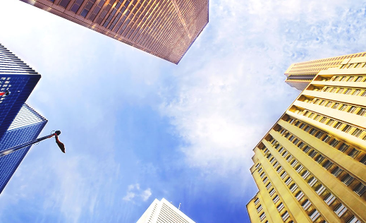 Foto - 130 mağazası olan giyim devi iflas etti! Binlerce kişi işsiz kalacak