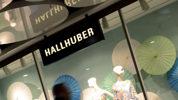 Foto - 130 mağazası olan giyim devi iflas etti! Binlerce kişi işsiz kalacak