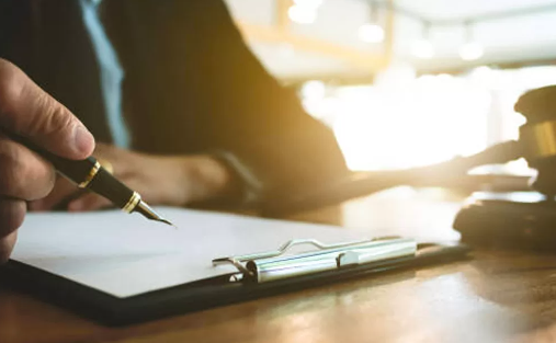 Foto - 133 yıllık dev şirket bir anda kapandı! İflası duyan 'Neler oluyor böyle?' diye birbirine sormaya başladı