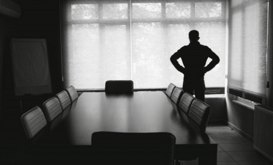 Foto - 133 yıllık dev şirket bir anda kapandı! İflası duyan 'Neler oluyor böyle?' diye birbirine sormaya başladı