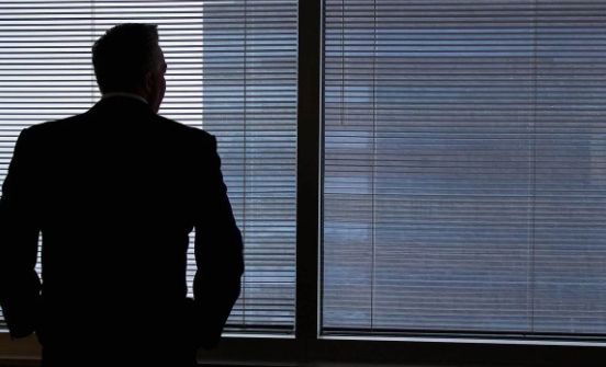 Foto - 133 yıllık dev şirket bir anda kapandı! İflası duyan 'Neler oluyor böyle?' diye birbirine sormaya başladı