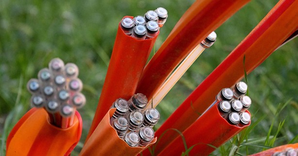 Foto - 133 yıllık dev şirket bir anda kapandı! İflası duyan 'Neler oluyor böyle?' diye birbirine sormaya başladı