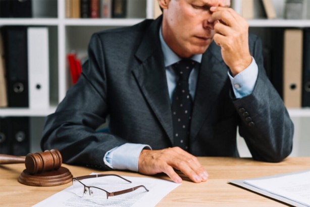 Foto - 133 yıllık dev şirket bir anda kapandı! İflası duyan 'Neler oluyor böyle?' diye birbirine sormaya başladı