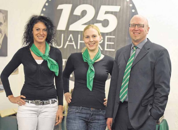 Foto - 133 yıllık dev şirket bir anda kapandı! İflası duyan 'Neler oluyor böyle?' diye birbirine sormaya başladı