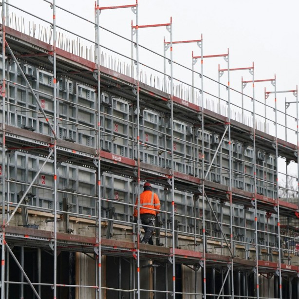 Foto - 133 yıllık dev şirket bir anda kapandı! İflası duyan 'Neler oluyor böyle?' diye birbirine sormaya başladı