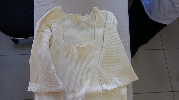 135 yıldır aynı şekilde hazırlanıyor! 