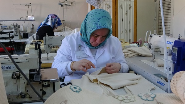 Foto - 135 yıldır aynı şekilde hazırlanıyor! 