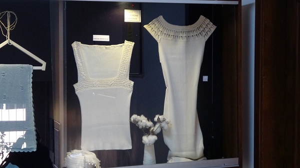 Foto - 135 yıldır aynı şekilde hazırlanıyor! 