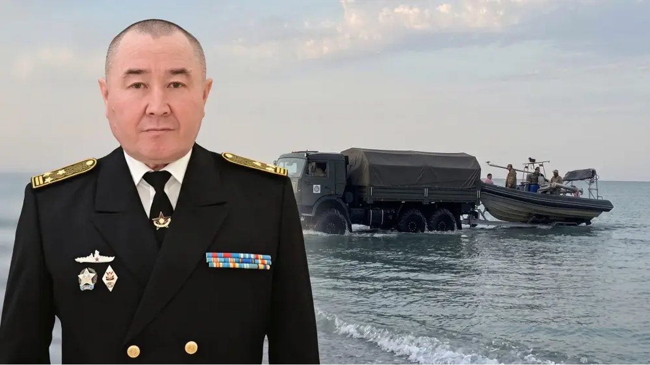 Foto - 14 askerin can verdiği faciada şok tutuklama! Görevden alınan komutan doğrudan cezaevine gönderildi