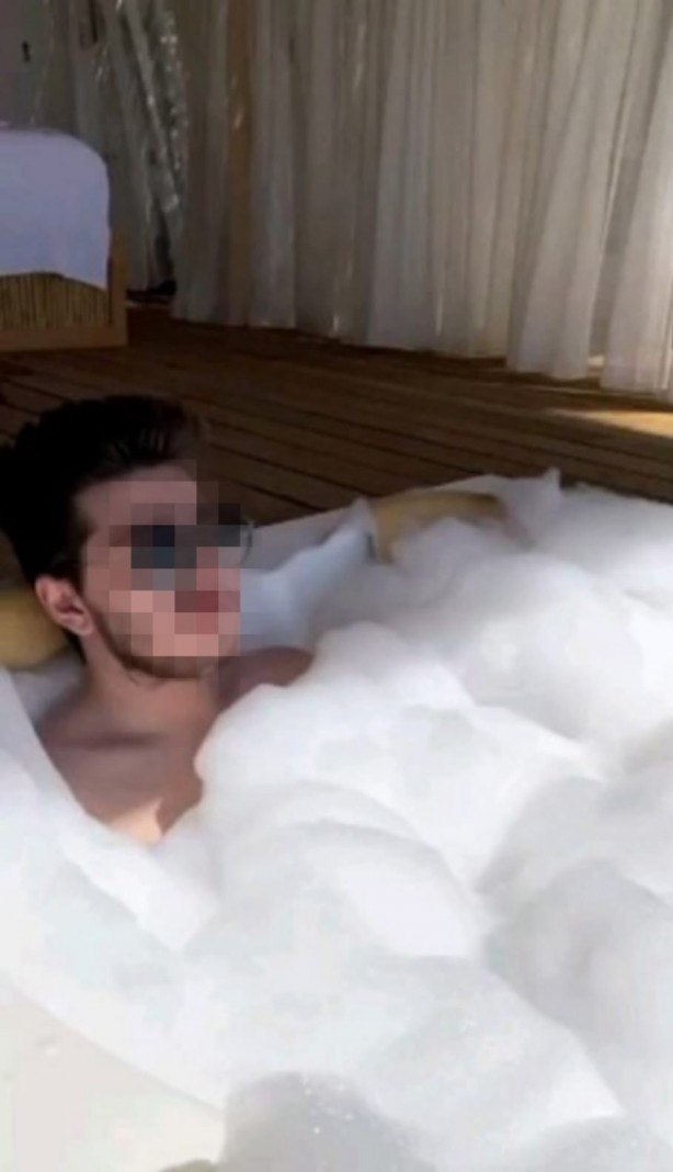 Foto - 14 bin 200 kişiyi dolandıran hacker çetesi çökertildi