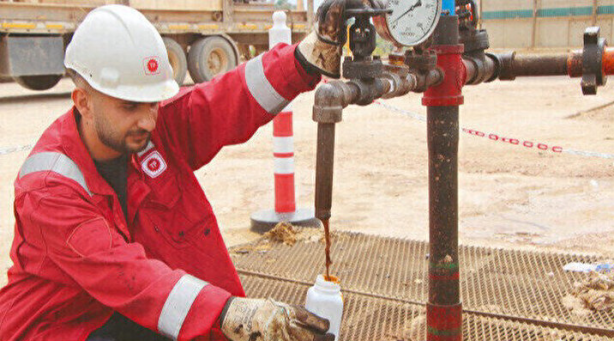 14 ilde sürpriz petrol hamlesi: Beklenen onaylar çıktı aramalara başlanacak