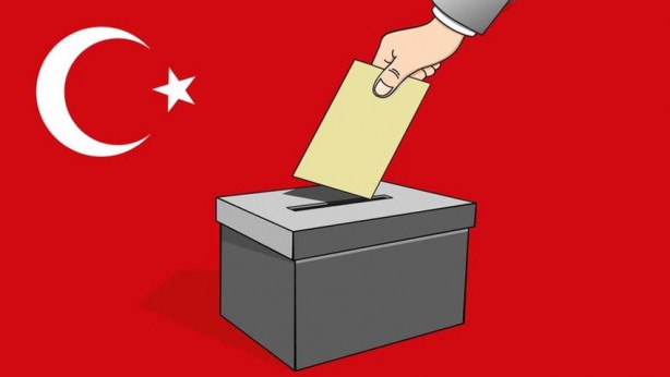 Foto - 14 Mayıs seçimlerini doğru bilen anket şirketinden ikinci tur tahmini! Son sonuçları duyurdular