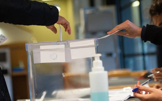 Foto - 14 Mayıs'ı bilen anketçiden AK Parti'ye çok ama çok kritik uyarı! 'Olma ihtimali var' diyerek tehlikeyi açıkladı