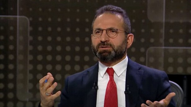 Foto - 14 Mayıs'ı bilen anketçiden AK Parti'ye çok ama çok kritik uyarı! 'Olma ihtimali var' diyerek tehlikeyi açıkladı