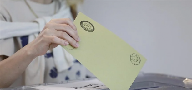 Foto - 14 Mayıs'ı bilen anketçiden AK Parti'ye çok ama çok kritik uyarı! 'Olma ihtimali var' diyerek tehlikeyi açıkladı