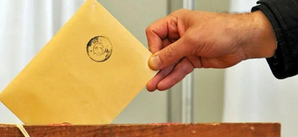 Foto - 14 Mayıs'ı bilen anketçiden AK Parti'ye çok ama çok kritik uyarı! 'Olma ihtimali var' diyerek tehlikeyi açıkladı