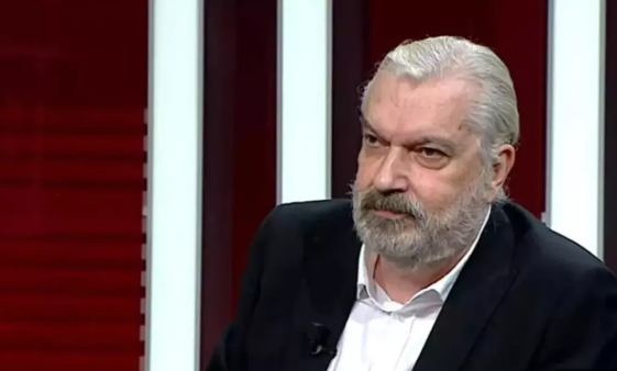 Son seçim sonucunu bilen anketçi Hakan Bayrakçı 'İş bitti' diyerek duyurdu: Yüzde 53 oy alacak