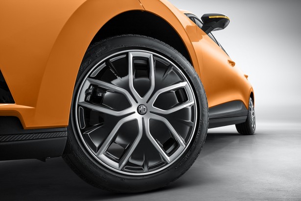 14 modeli geride bıraktı! Bu araç Avrupa’da en çok satılan elektrikli otomobil! Türkiye’deki başarısını da sürdürüyor!