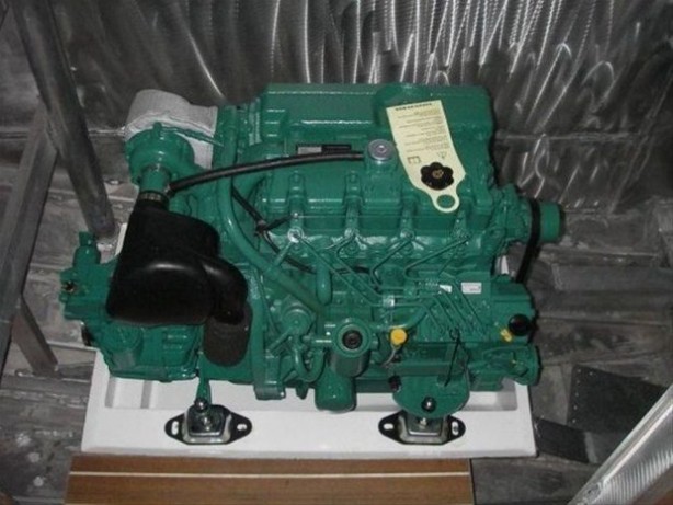 Foto - 14 sene boyunca uğraşıp kendi yatlarını yaptılar 