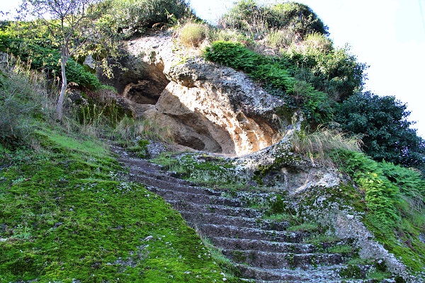 Foto - 14 uygarlığa ev sahipliği yaptı! Tarihte ilk kez orada yaşandı