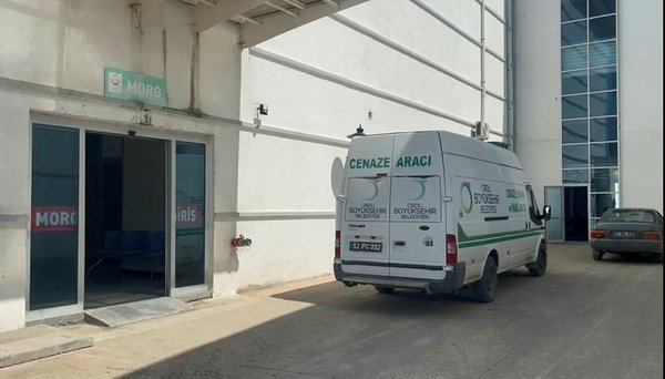 Foto - 14 yaşındaki çocuğun katliamdan kurtulan babası konuştu! İlk açıklama