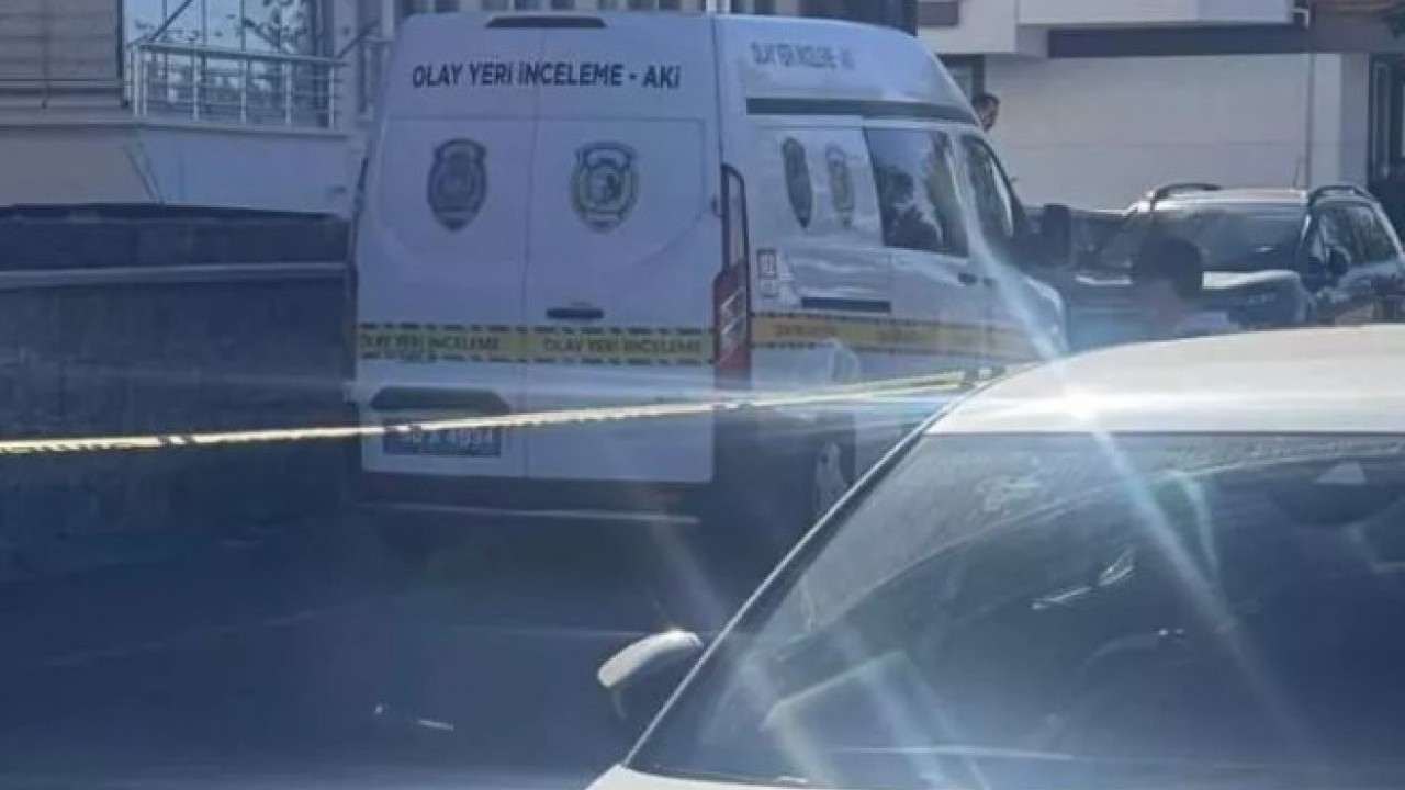 Foto - 14 yaşındaki çocuk katil oldu! Nedenini duyan inanamadı!