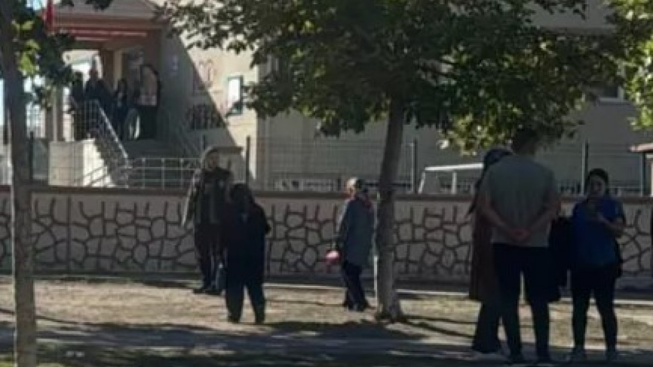 Foto - 14 yaşındaki çocuk katil oldu! Nedenini duyan inanamadı!