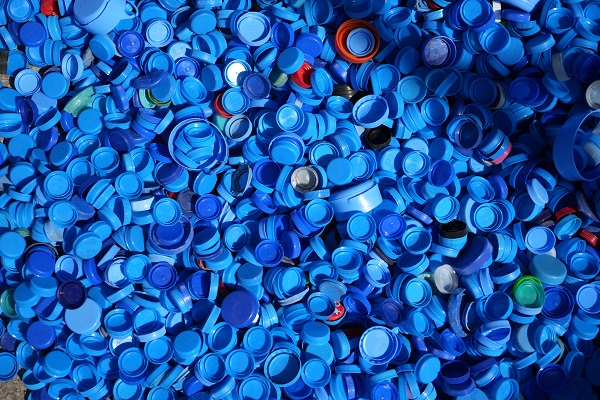 Foto - 14 yılda 9 milyon tane biriktirdi