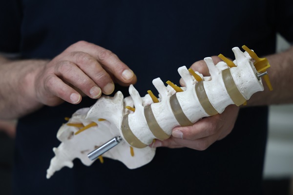 Foto - 1400 kilometre uzaklıkta şifa buldu