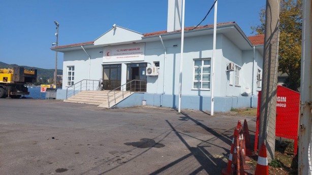 Foto - 141 kilo kokain ele geçirilen geminin 10 mürettebatı tutuklandı