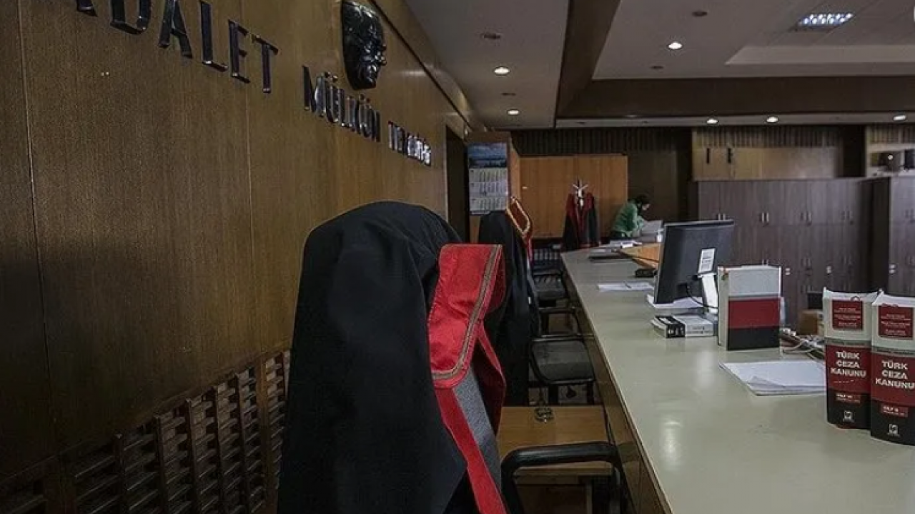 Foto - 144 Milyonluk Büyük Vurgun! 30 kilo altını bakın nasıl çaldı