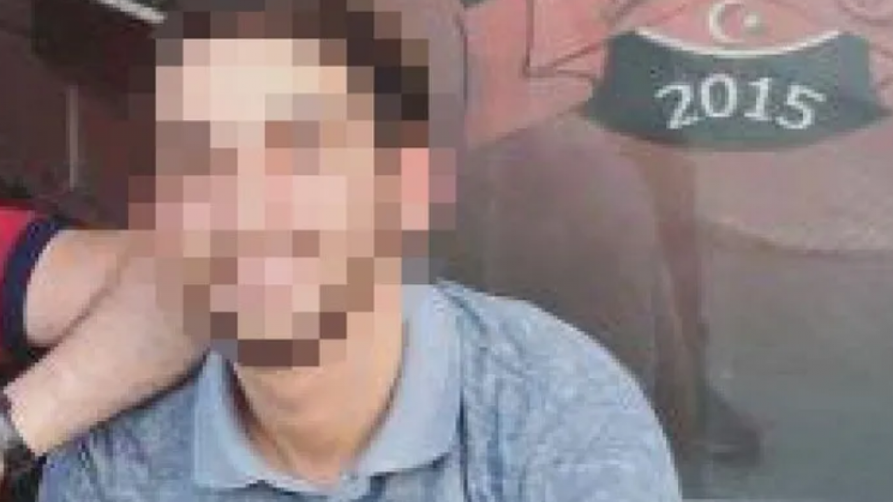 Foto - 144 Milyonluk Büyük Vurgun! 30 kilo altını bakın nasıl çaldı