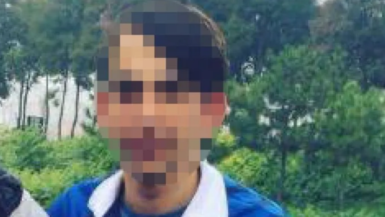 Foto - 144 Milyonluk Büyük Vurgun! 30 kilo altını bakın nasıl çaldı