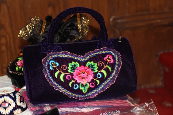 Foto - 148 yıllık tarihi kilise cami oldu