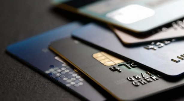 Foto - 15 banka teker teker açıkladı! ATM'lerde para çekme limiti değişti