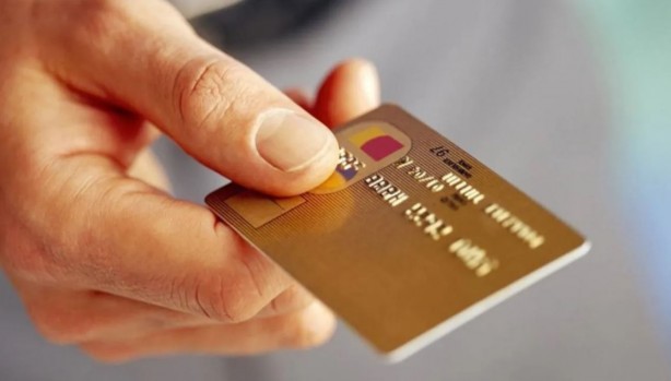 Foto - 15 banka teker teker açıkladı! ATM'lerde para çekme limiti değişti