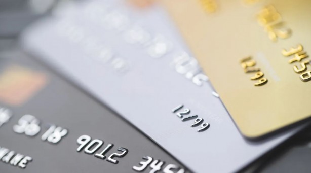 15 banka teker teker açıkladı! ATM'lerde para çekme limiti değişti