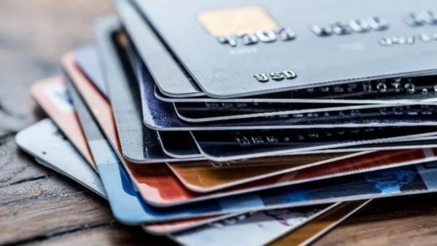 Foto - 15 banka teker teker açıkladı! ATM'lerde para çekme limiti değişti