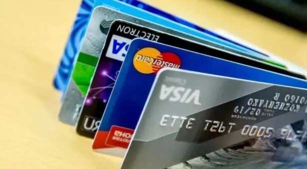 Foto - 15 banka teker teker açıkladı! ATM'lerde para çekme limiti değişti