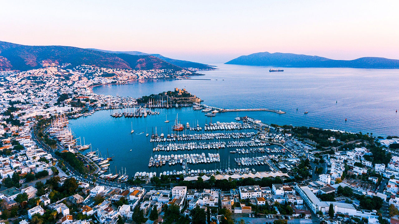 Foto - 15 bin İranlı Türkiye'ye doğru harekete geçecek! Bu kez Van değil