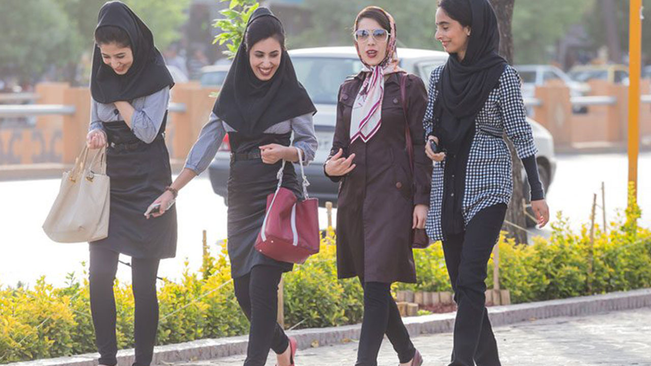 15 bin İranlı Türkiye'ye doğru harekete geçecek! Bu kez Van değil