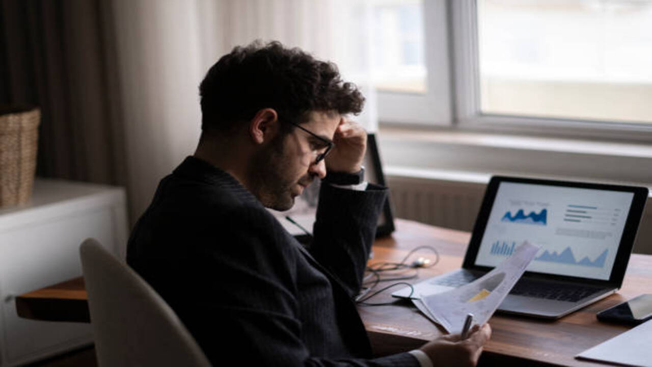 15 bin kişiyi işten çıkaracaklar!