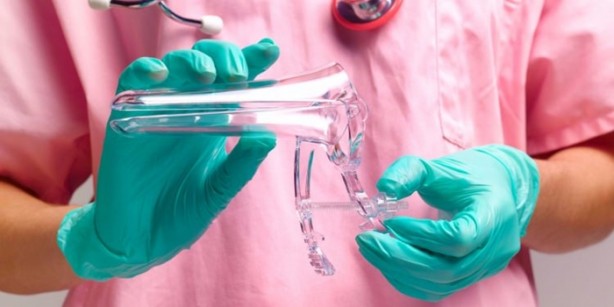 Foto - 15 dakikada kanserden kurtulmak mümkün!