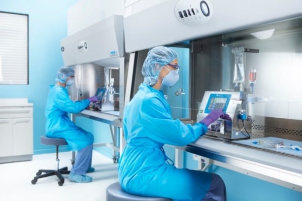 Foto - 15 dakikada kanserden kurtulmak mümkün!