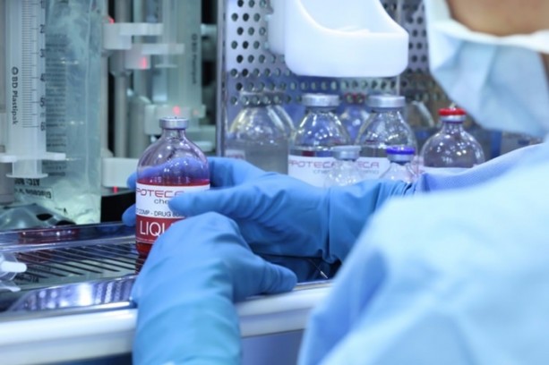 Foto - 15 dakikada kanserden kurtulmak mümkün!