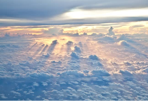 Foto - '15 dakikalığına öldüm' diyen kadın yaşadıklarını anlattı! Şimdi de bunlar türedi