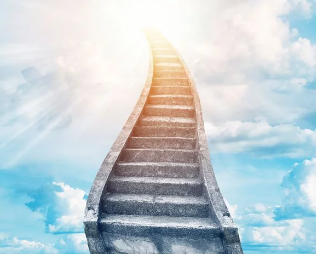 Foto - '15 dakikalığına öldüm' diyen kadın yaşadıklarını anlattı! Şimdi de bunlar türedi