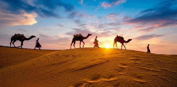 Foto - 15 Eylül'de Eminönü ve Eyüpsultan'da hicret coşkusu!