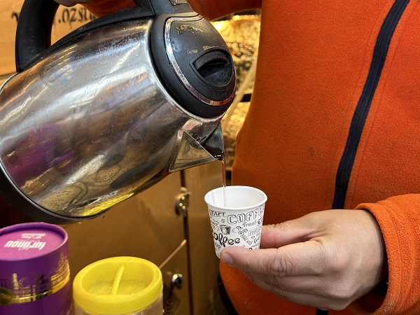 Foto - 15 farklı bitki var! Bu çayı içen hastalığı unutuyor