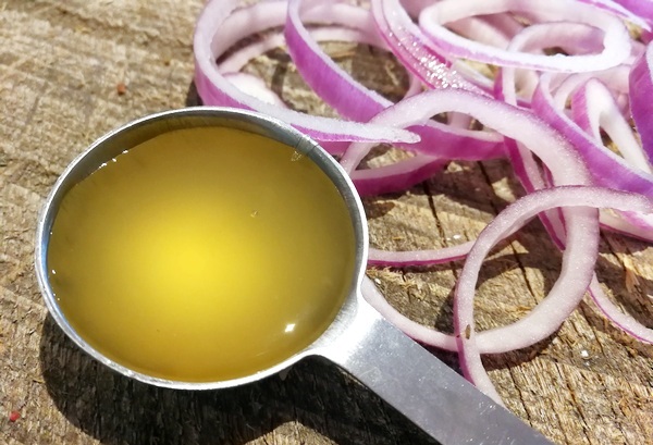 Foto - 15 gün boyunca bu suyu içmeyi sürdürün! Değişime siz bile inanamayacaksınız